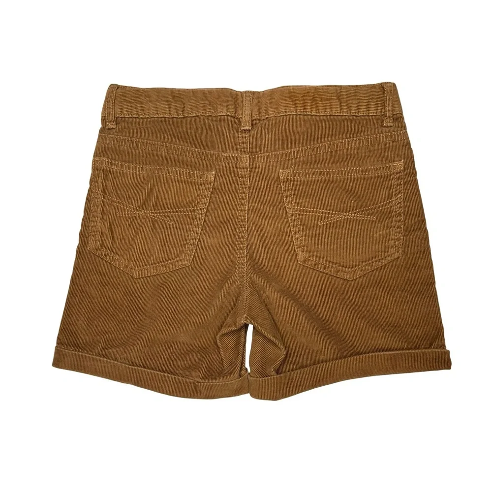 Gap‎ Cord Shorts